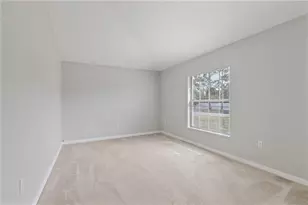 3633 Point St, North Port, FL 34286 - Photo 7