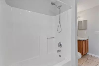 3633 Point Street, North Port, FL 34286 - Photo 29