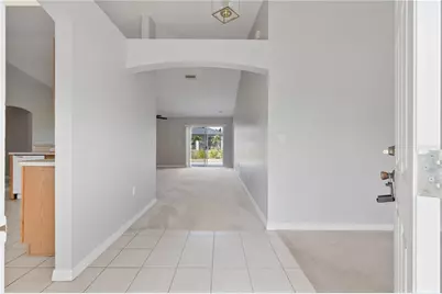 3633 Point Street, North Port, FL 34286 - Photo 5