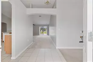 3633 Point St, North Port, FL 34286 - Photo 5