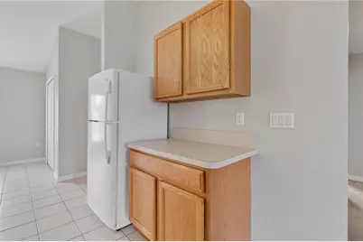 3633 Point Street, North Port, FL 34286 - Photo 15