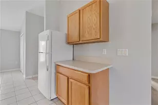 3633 Point St, North Port, FL 34286 - Photo 15