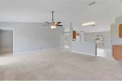 3633 Point Street, North Port, FL 34286 - Photo 11
