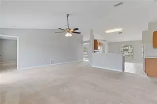 3633 Point St, North Port, FL 34286 - Photo 11
