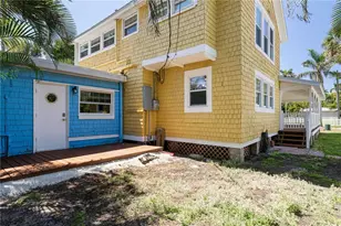 110 Gilchrist St, Punta Gorda, FL 33950 - Photo 39