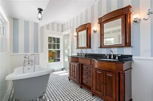 110 Gilchrist St, Punta Gorda, FL 33950 - Photo 33