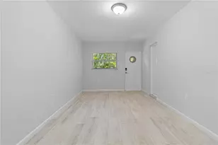 110 Gilchrist St, Punta Gorda, FL 33950 - Photo 47