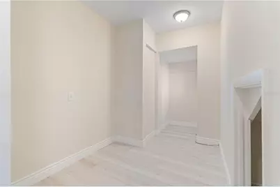 110 Gilchrist Street, Punta Gorda, FL 33950 - Photo 25