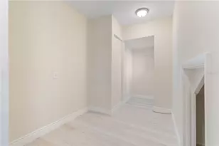 110 Gilchrist St, Punta Gorda, FL 33950 - Photo 25