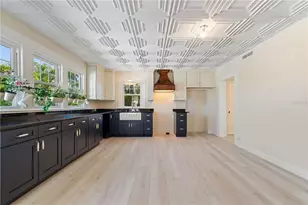 110 Gilchrist St, Punta Gorda, FL 33950 - Photo 7