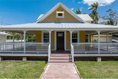 110 Gilchrist Street, Punta Gorda, FL 33950 - Photo 11