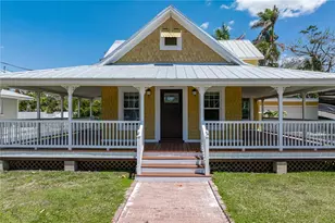 110 Gilchrist St, Punta Gorda, FL 33950 - Photo 11