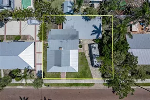 110 Gilchrist St, Punta Gorda, FL 33950 - Photo 51