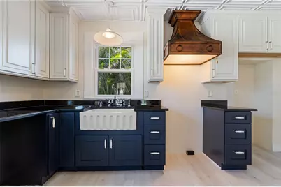 110 Gilchrist Street, Punta Gorda, FL 33950 - Photo 19