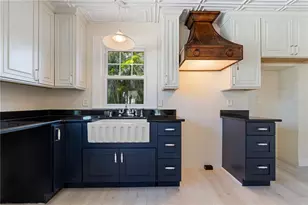 110 Gilchrist St, Punta Gorda, FL 33950 - Photo 19