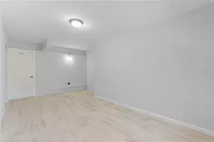 110 Gilchrist St, Punta Gorda, FL 33950 - Photo 41