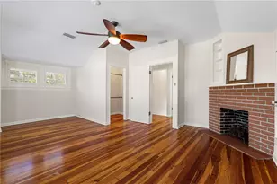 110 Gilchrist St, Punta Gorda, FL 33950 - Photo 31