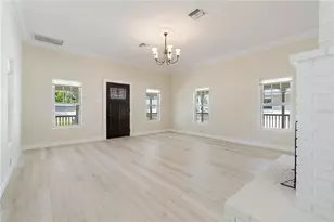 110 Gilchrist St, Punta Gorda, FL 33950 - Photo 5