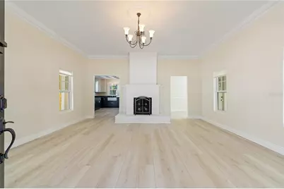 110 Gilchrist Street, Punta Gorda, FL 33950 - Photo 15