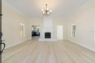 110 Gilchrist St, Punta Gorda, FL 33950 - Photo 15