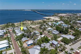 110 Gilchrist St, Punta Gorda, FL 33950 - Photo 9