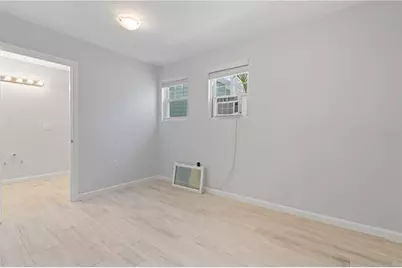 110 Gilchrist Street, Punta Gorda, FL 33950 - Photo 45