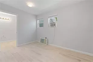 110 Gilchrist St, Punta Gorda, FL 33950 - Photo 45