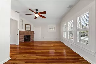 110 Gilchrist St, Punta Gorda, FL 33950 - Photo 29