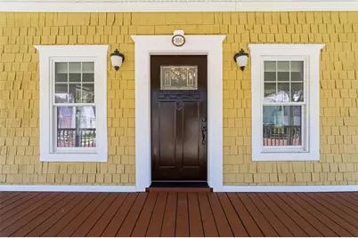 110 Gilchrist Street, Punta Gorda, FL 33950 - Photo 13