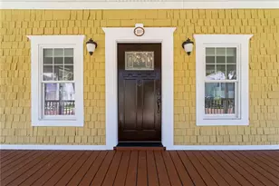 110 Gilchrist St, Punta Gorda, FL 33950 - Photo 13