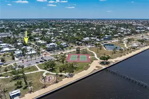 110 Gilchrist St, Punta Gorda, FL 33950 - Photo 57