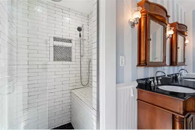 110 Gilchrist Street, Punta Gorda, FL 33950 - Photo 35