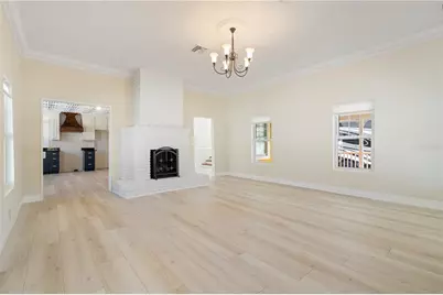 110 Gilchrist Street, Punta Gorda, FL 33950 - Photo 3