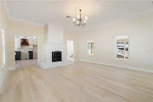 110 Gilchrist St, Punta Gorda, FL 33950 - Photo 3