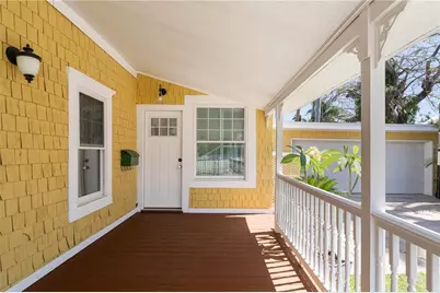 110 Gilchrist Street, Punta Gorda, FL 33950 - Photo 21