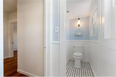 110 Gilchrist Street, Punta Gorda, FL 33950 - Photo 37