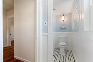 110 Gilchrist St, Punta Gorda, FL 33950 - Photo 37