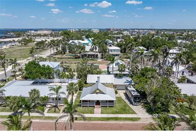 110 Gilchrist Street, Punta Gorda, FL 33950 - Photo 53