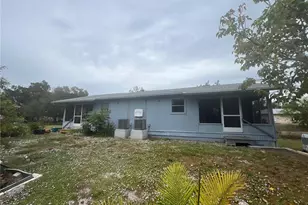 2422 Dixie Ave, Punta Gorda, FL 33950 - Photo 1