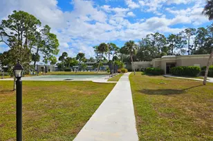 2290 Aaron St, Port Charlotte, FL 33952 - Photo 39