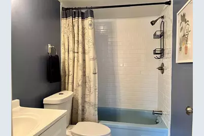 2290 Aaron Street #210, Port Charlotte, FL 33952 - Photo 29