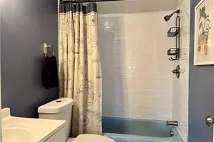 2290 Aaron St, Port Charlotte, FL 33952 - Photo 29