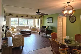 2290 Aaron St, Port Charlotte, FL 33952 - Photo 5