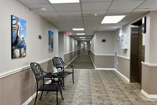 2290 Aaron St, Port Charlotte, FL 33952 - Photo 5