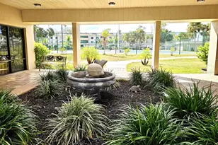 2290 Aaron St, Port Charlotte, FL 33952 - Photo 43