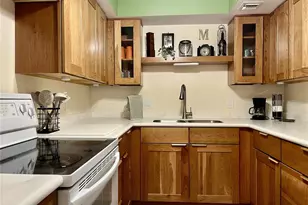 2290 Aaron St, Port Charlotte, FL 33952 - Photo 11