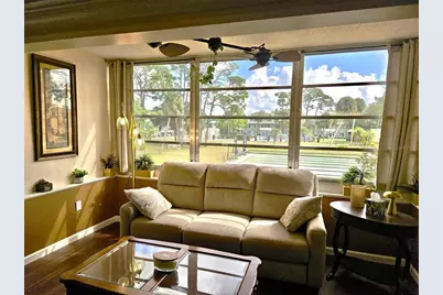 2290 Aaron Street #210, Port Charlotte, FL 33952 - Photo 7