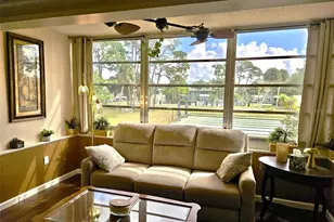 2290 Aaron St, Port Charlotte, FL 33952 - Photo 7