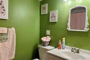 2290 Aaron St, Port Charlotte, FL 33952 - Photo 23