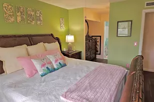 2290 Aaron St, Port Charlotte, FL 33952 - Photo 21